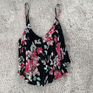 Aeropostale tank